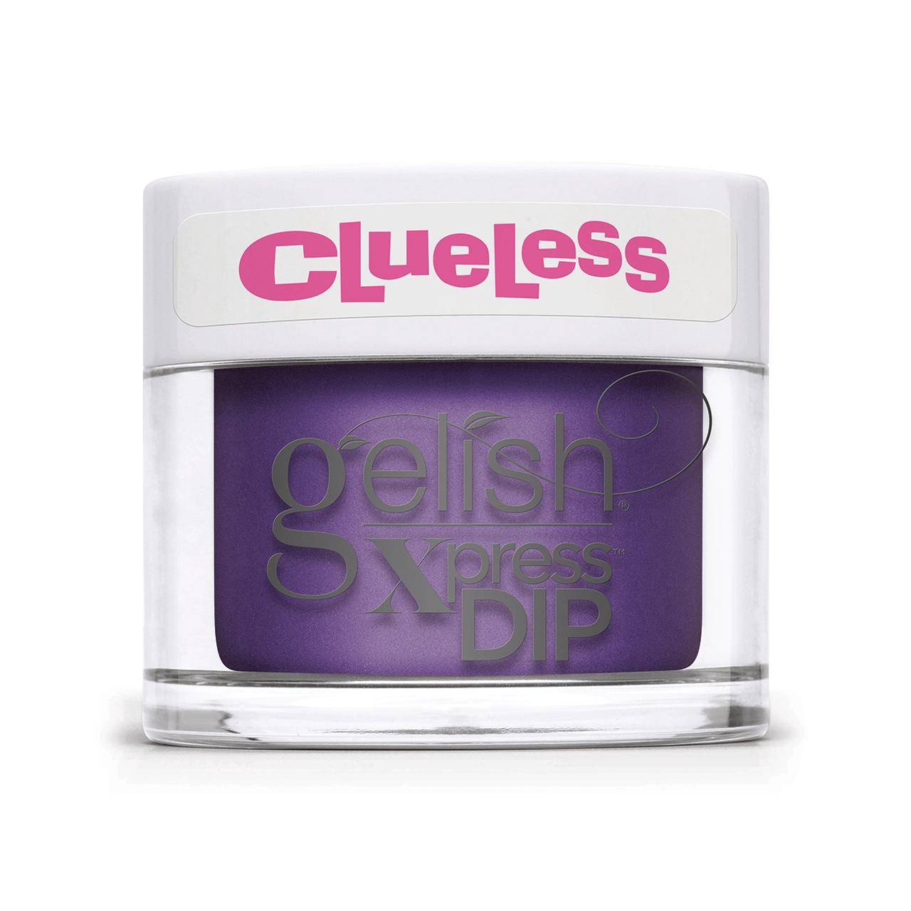 Harmony Gelish Xpress Dip Powder - Powers of Persuasion - #1620458 - Universal Nail Supplies