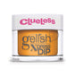 Harmony Gelish Xpress Dip Powder - Let's Do A Makeover - #1620462 - Universal Nail Supplies