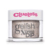 Harmony Gelish Xpress Dip Powder - Two Snaps For You - #1620463