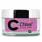 Chisel Nail Art Ombre - 04A (Clearance) 2oz - Universal Nail Supplies