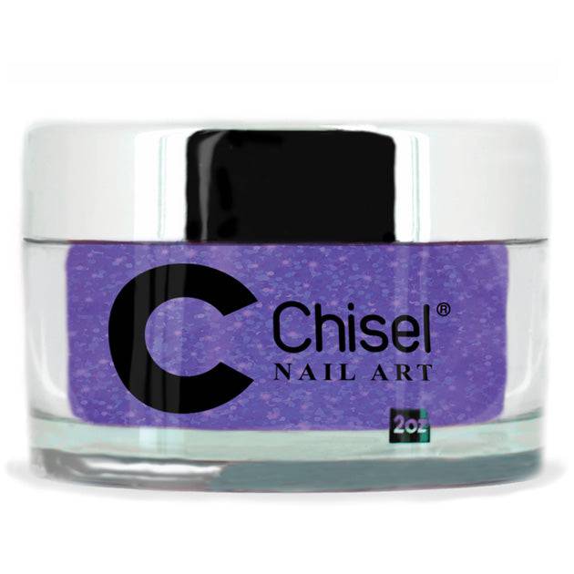 Chisel Nail Art Ombre - 05A (Clearance) 2oz - Universal Nail Supplies