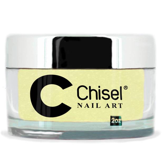 Chisel Nail Art Ombre - 9B (Clearance) 2oz - Universal Nail Supplies