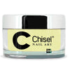 Chisel Nail Art Ombre - 9B (Clearance) 2oz