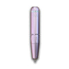MR E-Pen Nagelbohrfeilen-Werkzeug Handstück für Maniküre und Pediküre – Pink