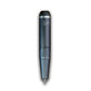 MR E-Pen Nail Drill File Tool Hand-piece Manicure & Pedicure - Dark Gray - Universal Nail Supplies