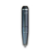 MR E-Pen Nail Drill File Tool Hand-piece Manicure & Pedicure - Dark Gray