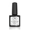 CND Creative Nail Design Shellac – Wear Extender Basislack 0,25 oz