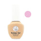 SofiGlaze Soak Off Builder Gel – Cover Pink 0.5 oz - Universal Nail Supplies