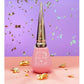 SofiGlaze Sheer Pinks Gel Polish #2 - Universal Nail Supplies
