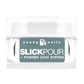 Young Nails SlickPour - Road Trip #772 - Universal Nail Supplies