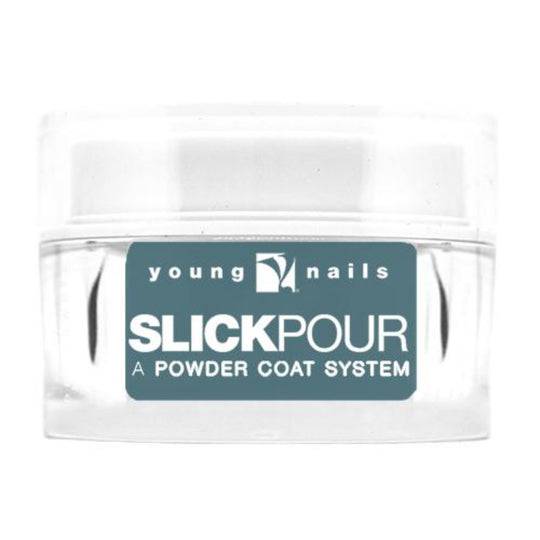 Young Nails SlickPour - Wordy Bird #771 - Universal Nail Supplies