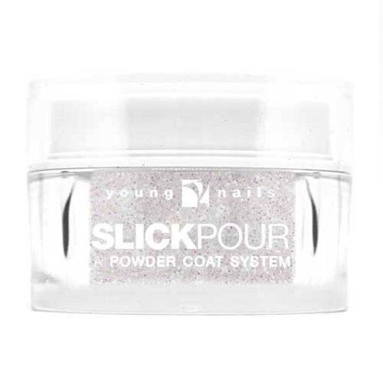 Young Nails SlickPour - Palm Reader #82 - Universal Nail Supplies