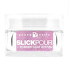 Young Nails SlickPour - Infusion Fuchsia #104