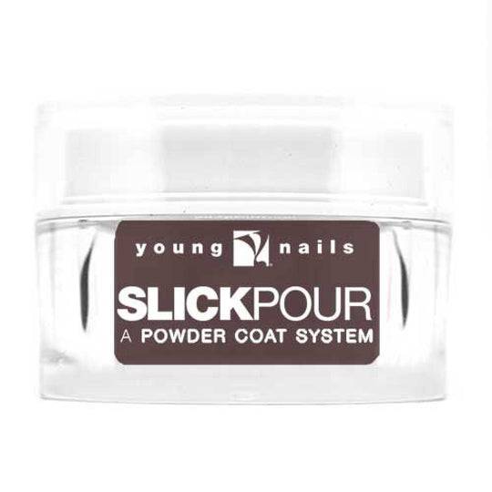 Young Nails SlickPour - Mountain Pose #110 - Universal Nail Supplies