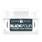 Young Nails SlickPour - Burden Of Proof #759 - Universal Nail Supplies