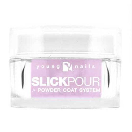 Young Nails SlickPour - Girl Gang #78 - Universal Nail Supplies
