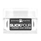 Young Nails SlickPour - Epic Black #23 - Universal Nail Supplies