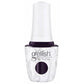 Harmony Gelish Follow Suit - #1110464 - Universal Nail Supplies