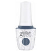Harmony Gelish Tailored For You - #1110466