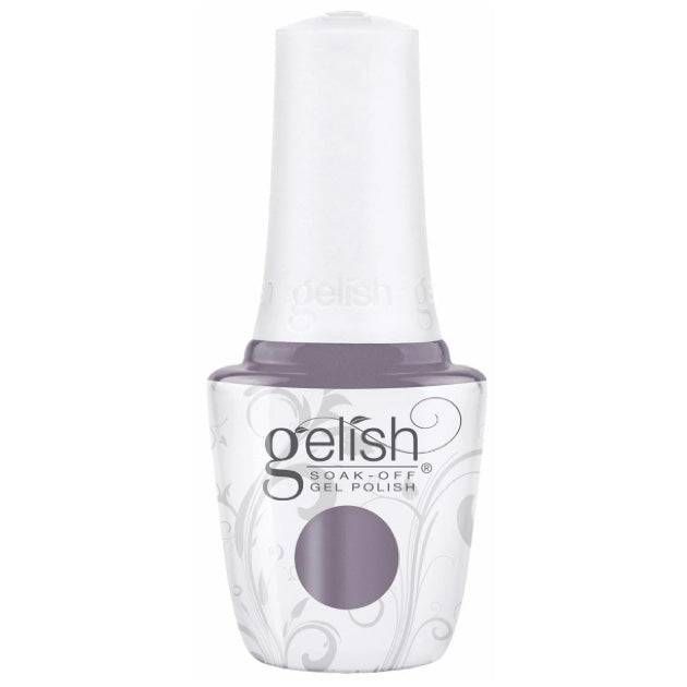 Harmony Gelish It's All About The Twill - #1110467 - Universal Nail Supplies