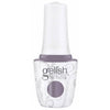 Harmony Gelish It's All About The Twill – #1110467