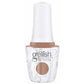 Harmony Gelish Wool You Love Me? - #1110468 - Universal Nail Supplies