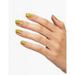 OPI GelColor + Infinite Shine Ochre The Moon #F005 - Universal Nail Supplies
