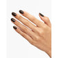 OPI Nail Lacquers - Brown To Earth #F004 - Universal Nail Supplies