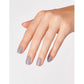 OPI GelColor Peace Of Mined #F001 - Universal Nail Supplies