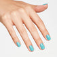 OPI GelColor + Infinite Shine Sky True to Yourself #B007 - Universal Nail Supplies