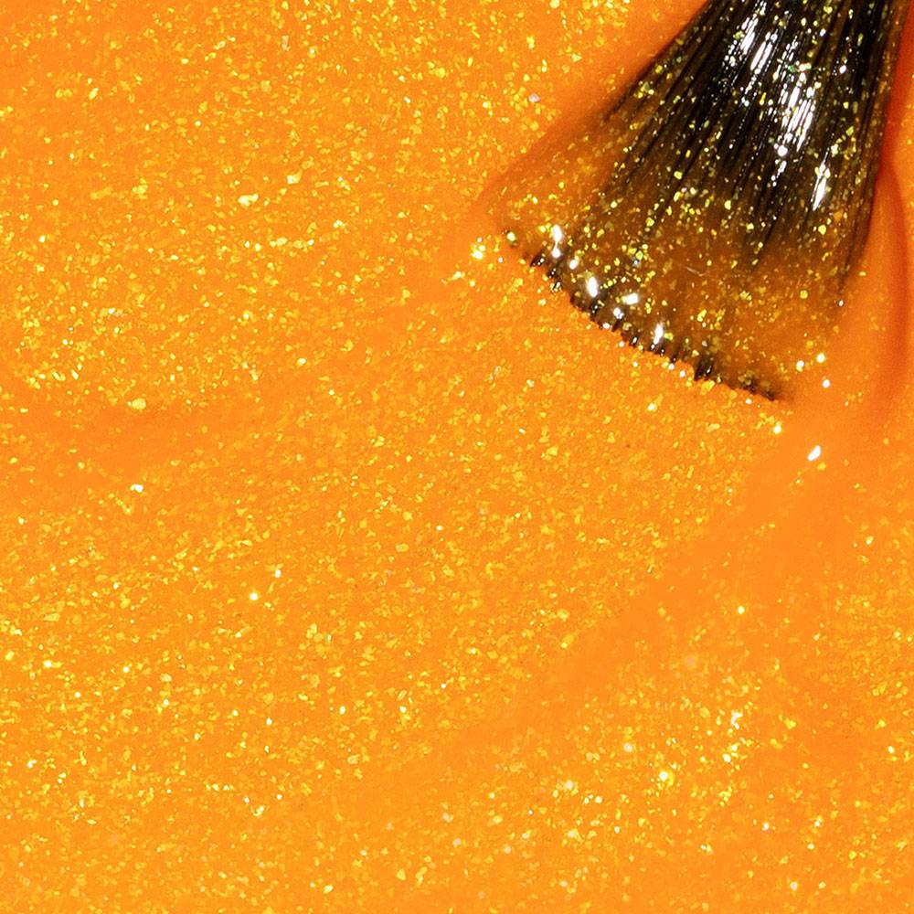 OPI GelColor + Infinite Shine Mango for It #B011 - Universal Nail Supplies