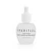 Sparitual - Cuticle & Stain Remover 0.5 oz/15mL