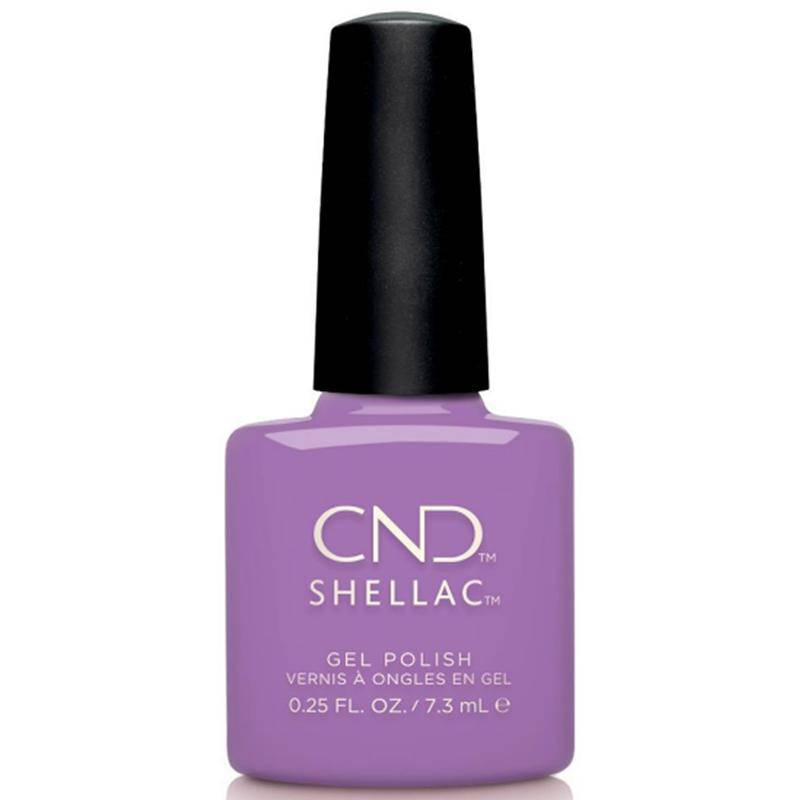CND Creative Nail Design Shellac - Artisan Bazaar - Universal Nail Supplies