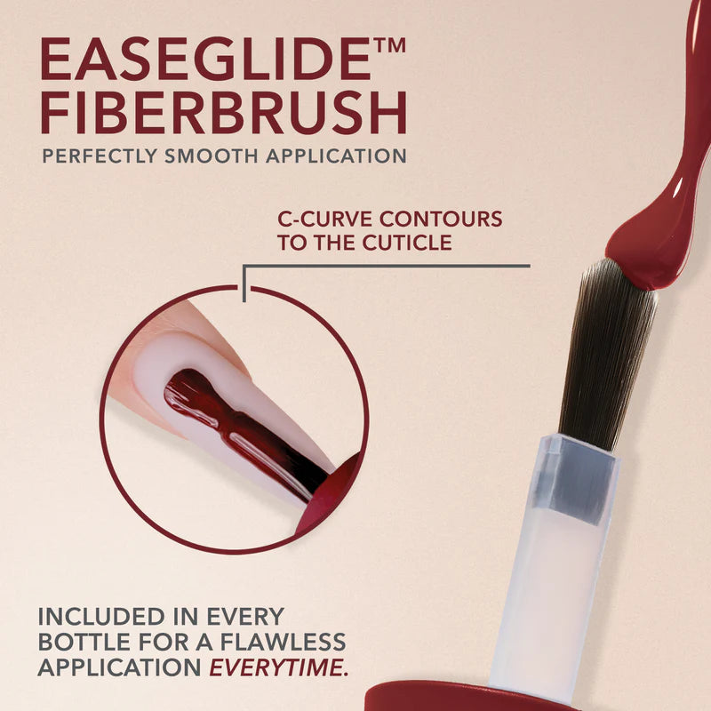 Kiara Sky Gel Polish Pro Hema-Free & TPO-Free Brick By Brick HFG140