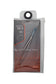 Professional micro scissors for eyebrows modeling EXPERT 90 TYPE 2 image 4
