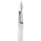 Cuticle nippers CLASSIC 10 6 mm image 2