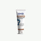 ClearZal® Foot Food Nutritional Cream