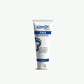 ClearZal® Pain Relieving Gel Hands-Free Tube
