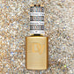 Dnd Diva Gel - Champagne Tower 310 (Clearance) - Universal Nail Supplies