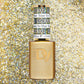 Dnd Diva Gel - Toast To That 311 (Clearance) - Universal Nail Supplies