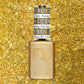 Dnd Diva Gel - Swing The Sax 312 (Clearance) - Universal Nail Supplies