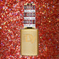 Dnd Diva Gel - Elite Night 314 (Clearance) - Universal Nail Supplies