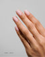 Luxio Soak-Off Gel Polish Savon