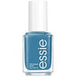 Essie Nail Lacquer Amuse Me #738 - Universal Nail Supplies