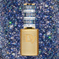 Dnd Diva Gel - Moonlight Serenade 323 (Clearance) - Universal Nail Supplies