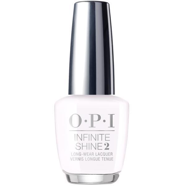 OPI Infinite Shine - Suzi Chases Portu-Geese #L26 - Universal Nail Supplies