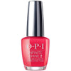OPI Infinite Shine - We Seafood And Eat It #L20(Discontinued)