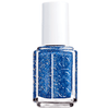 Essie Nail Lacquer Lots Of Lux #3023 (Discontinued)