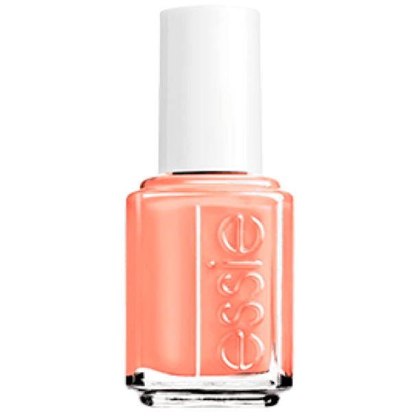 Essie Nail Lacquer Resort Fling #860 (Clearance) - Universal Nail Supplies