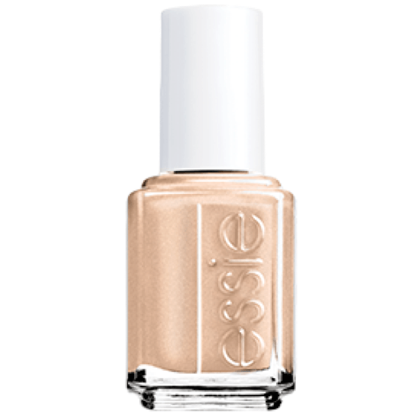 Essie Nail Lacquer Cocktails & Coconuts #858 - Universal Nail Supplies